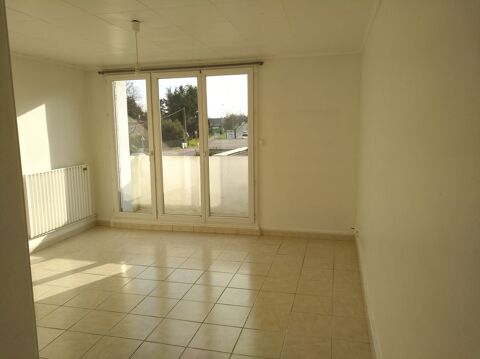   Appt. T3 lumineux - 1 ch.- colocation - Pessac Saige campus  Appartement - 3 pi�ce(s) - 57 m�