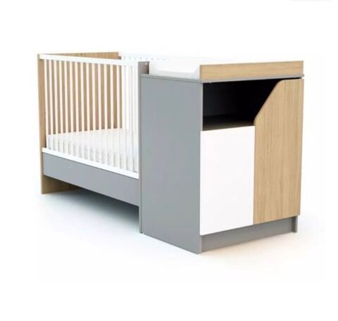 Lit �volutif accessoire offert 250 Toulouse (31)