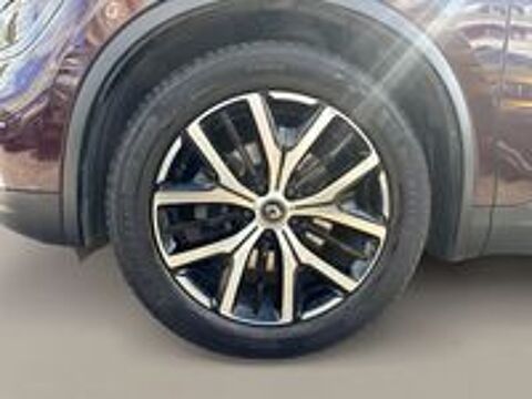 Koleos Blue dCi 150 X-tronic Intens 2020 occasion 91700 Sainte-Genevi&egrave;ve-des-Bois