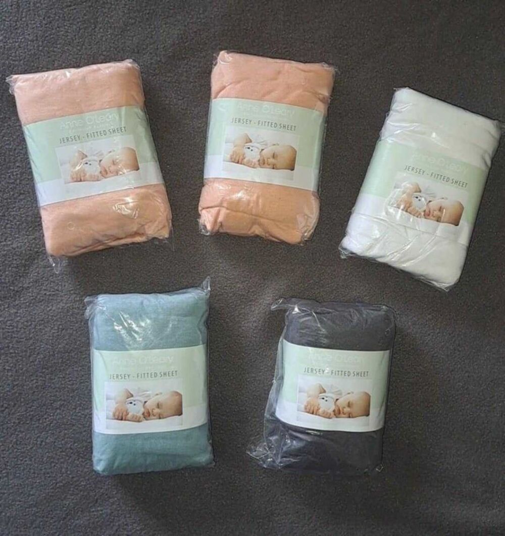 drap b&eacute;b&eacute; Mobilier enfants