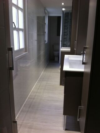  Appartement � louer 3 pi�ces 94 m�