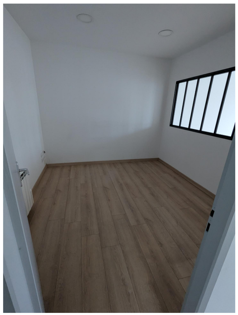 Location Autre Direct particulier local/bureaux CUSSET Cusset