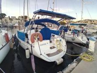 Monocoque 1994 occasion 83150 Bandol