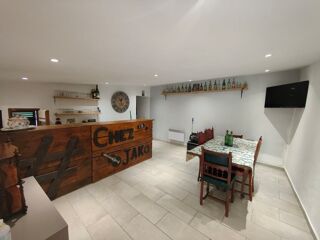  Maison � vendre 2 pi�ces 34 m�