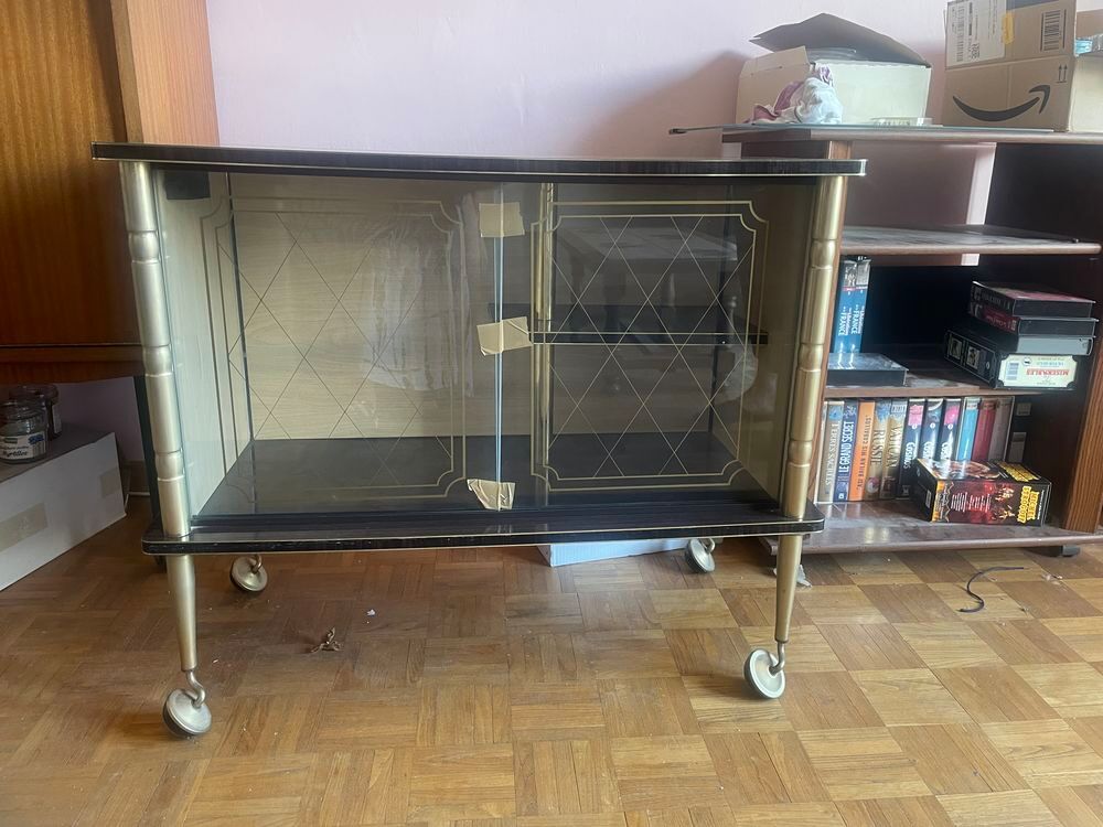 Petit meuble de salon Meubles