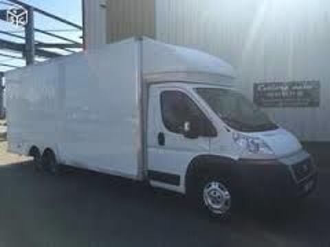 DEMENAGEMENTS EXPRSS ET TRANSPORTS Toute Distance 0 42000 Saint-tienne