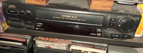 Magn�toscope 150 Solli�s-Pont (83)