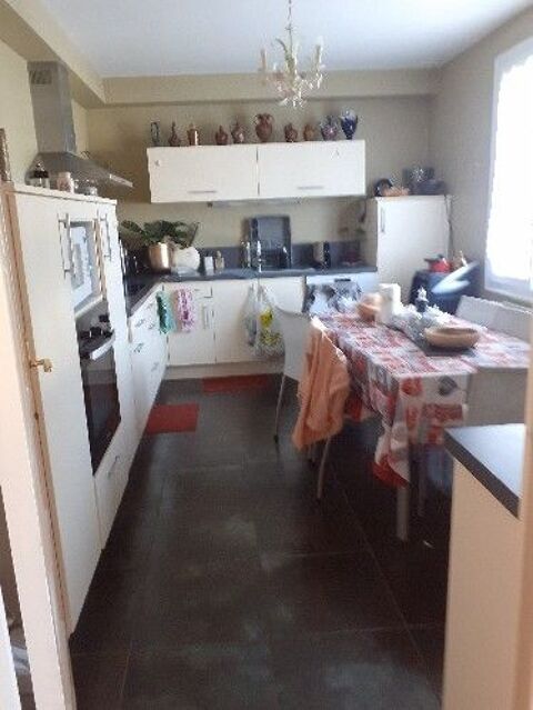  Chambre  louer 1 pice 11 m