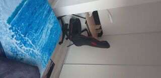  Chambre � louer 1 pi�ce 10 m�