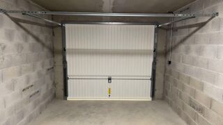 Parking / Garage � vendre 15 m�