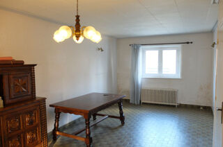  Maison  vendre 5 pices 116 m