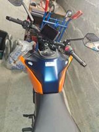 KTM 2026 occasion 07130 Cornas