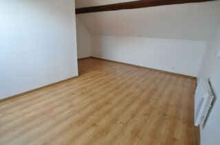  Maison � louer 3 pi�ces 68 m�