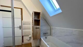  Maison � vendre 4 pi�ces 75 m�