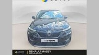 Arkana mild hybrid 140 EDC GSR2 Evolution 2024 occasion 91300 Massy