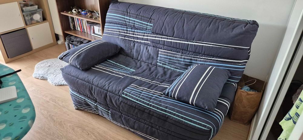 banquette BZ 140 Meubles