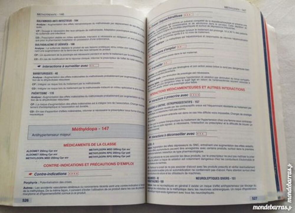 Incompatex Livres et BD