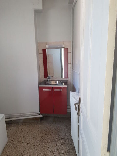  Appartement � louer 2 pi�ces 47 m�