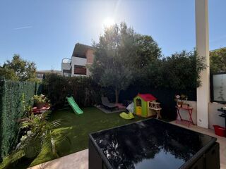  Appartement à vendre 3 pièces 67 m²