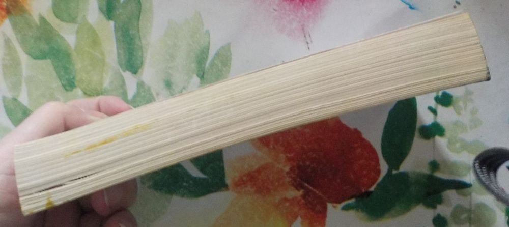 L'AMIE PRODIGIEUSE de Elena FERRANTE Ed. Folio Jardin