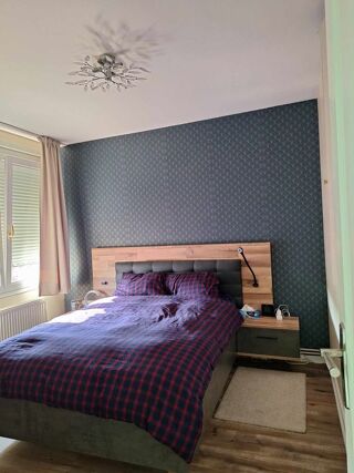  Maison � louer 8 pi�ces 114 m�