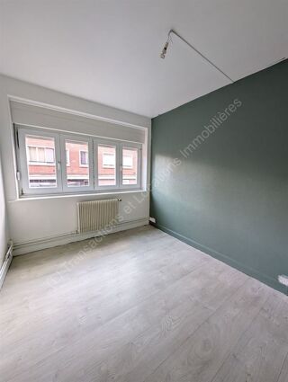  Appartement  vendre 3 pices 70 m