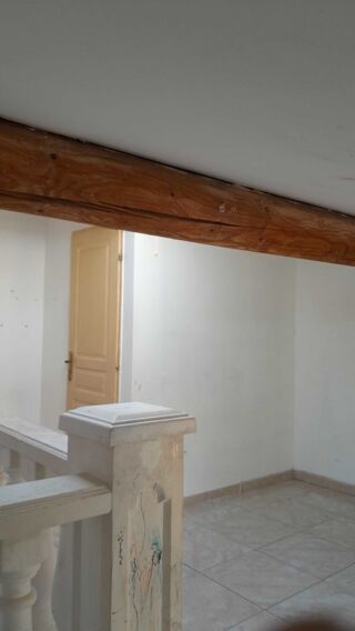  Maison � vendre 2 pi�ces 75 m�