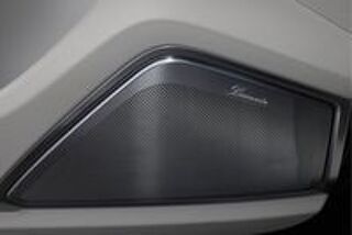 Cayenne E-Hybrid 4.0 V8 680 ch Tiptronic BVA Turbo S 2021 occasion 35000 Rennes