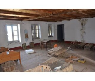  Maison à vendre 6 pièces 195 m²