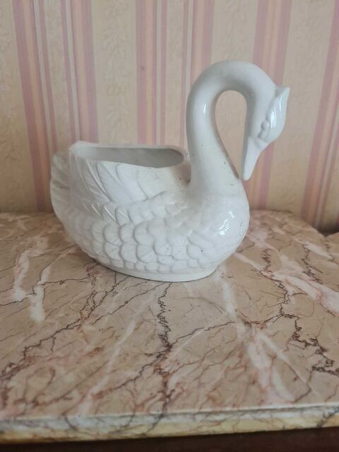 cache pot Cigne 10 Montigny-en-Gohelle (62)