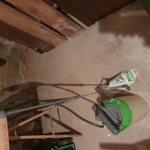 pulverisateur 15 Roujan (34)