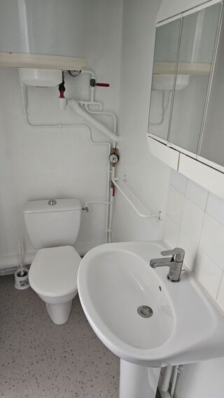  Chambre  louer 1 pice 11 m Amiens