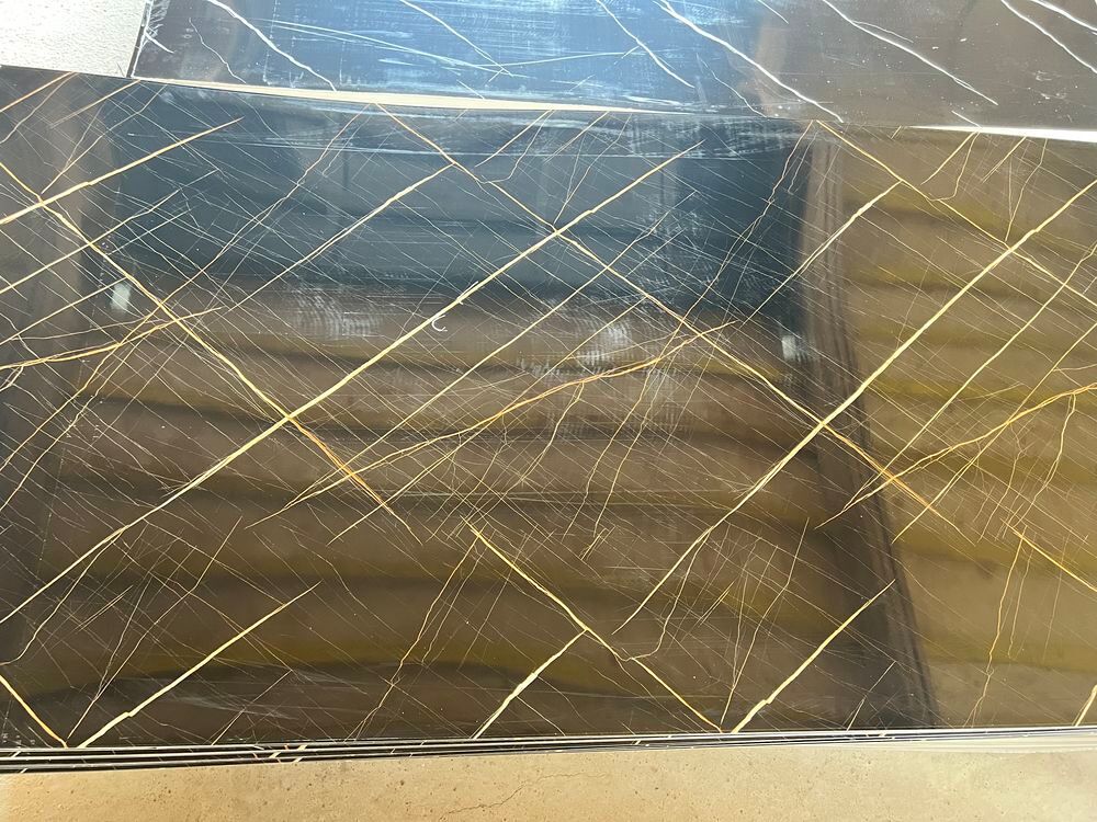 Panneaux muraux PVC Décoration
