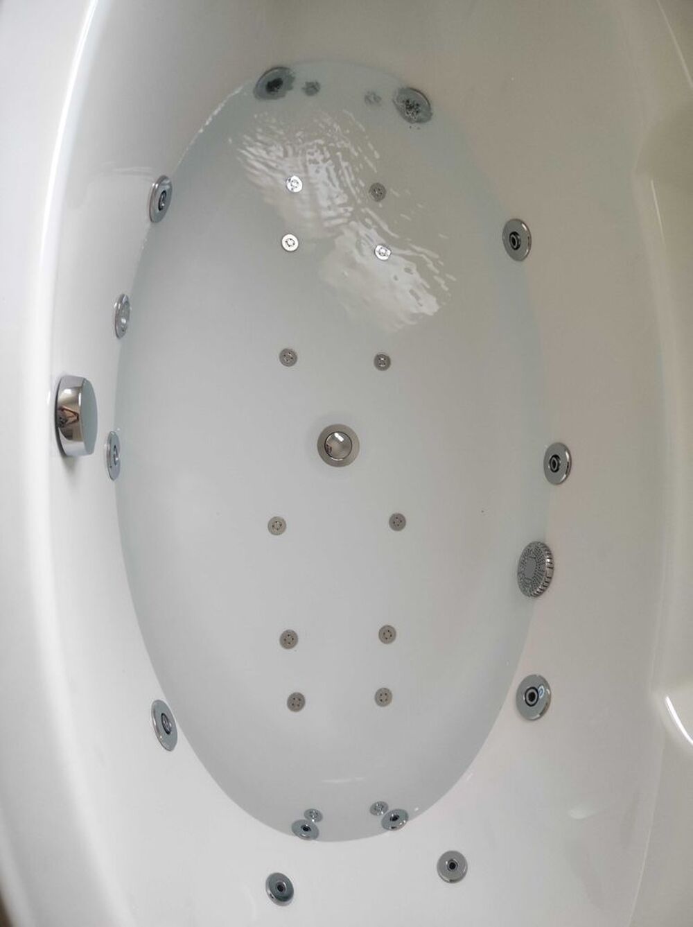baignoire+baln&eacute;o Meubles