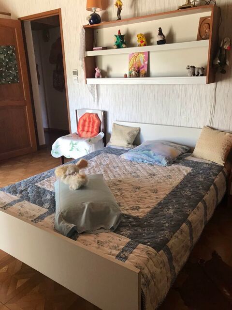 chambre 180 Narbonne (11)