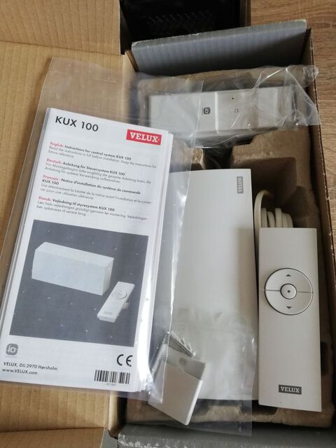 Vend 20 Castelnaudary (11)