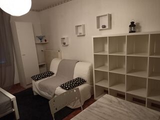  Appartement � vendre 1 pi�ce 25 m�