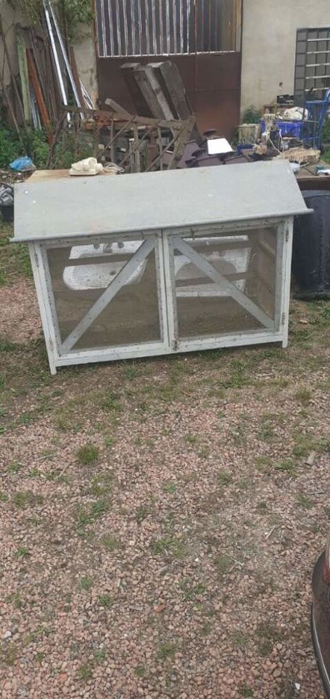 Schoir fromages 190 La Clayette (71)