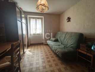  Maison � vendre 3 pi�ces 74 m�