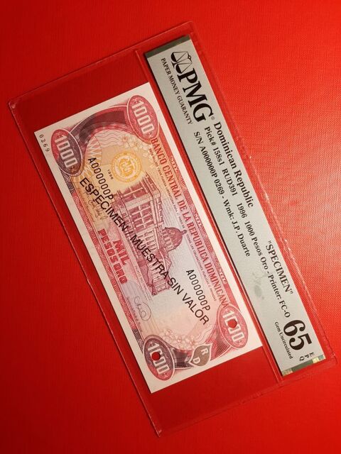 Billet ancien 5400 Paris 20 (75)