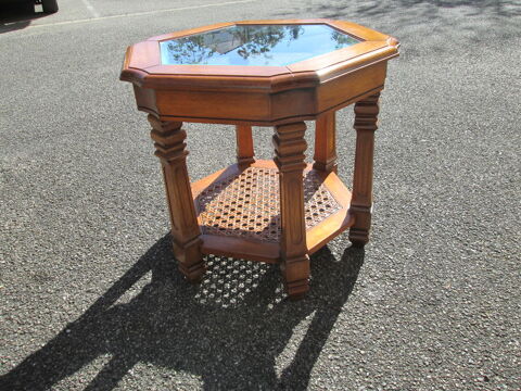 petite table basse Ingersheim (68)