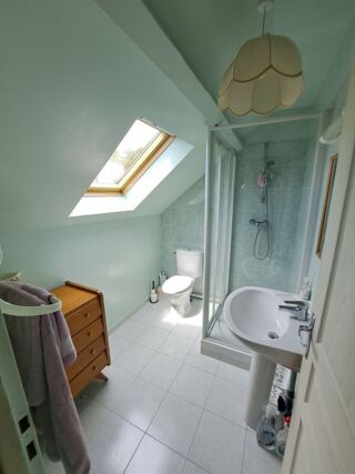  Maison  vendre 6 pices 130 m