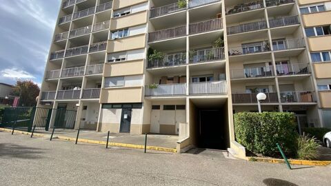  Parking / Garage � louer 13 m�