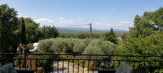  Villa à vendre 5 pièces 131 m² La verdière