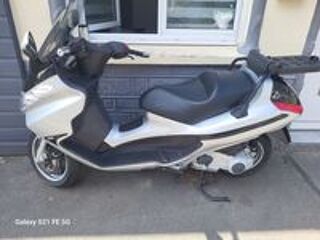 PIAGGIO 2006 occasion 62190 Lillers
