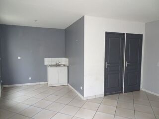  Immeuble � vendre 129 m�