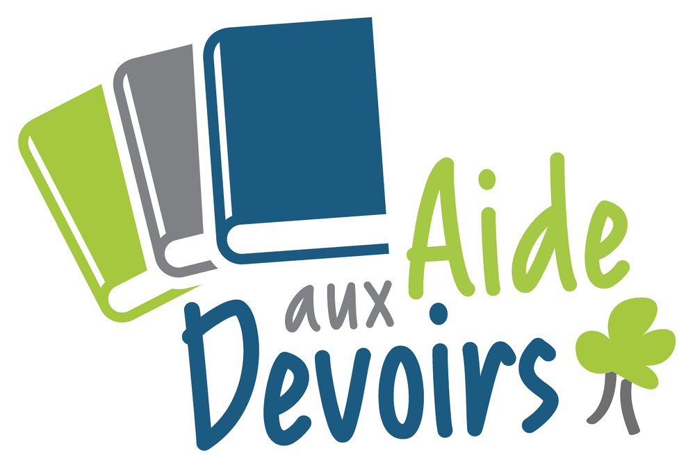   Propose cours de français/soutien scolaire/aide aux devoirs  