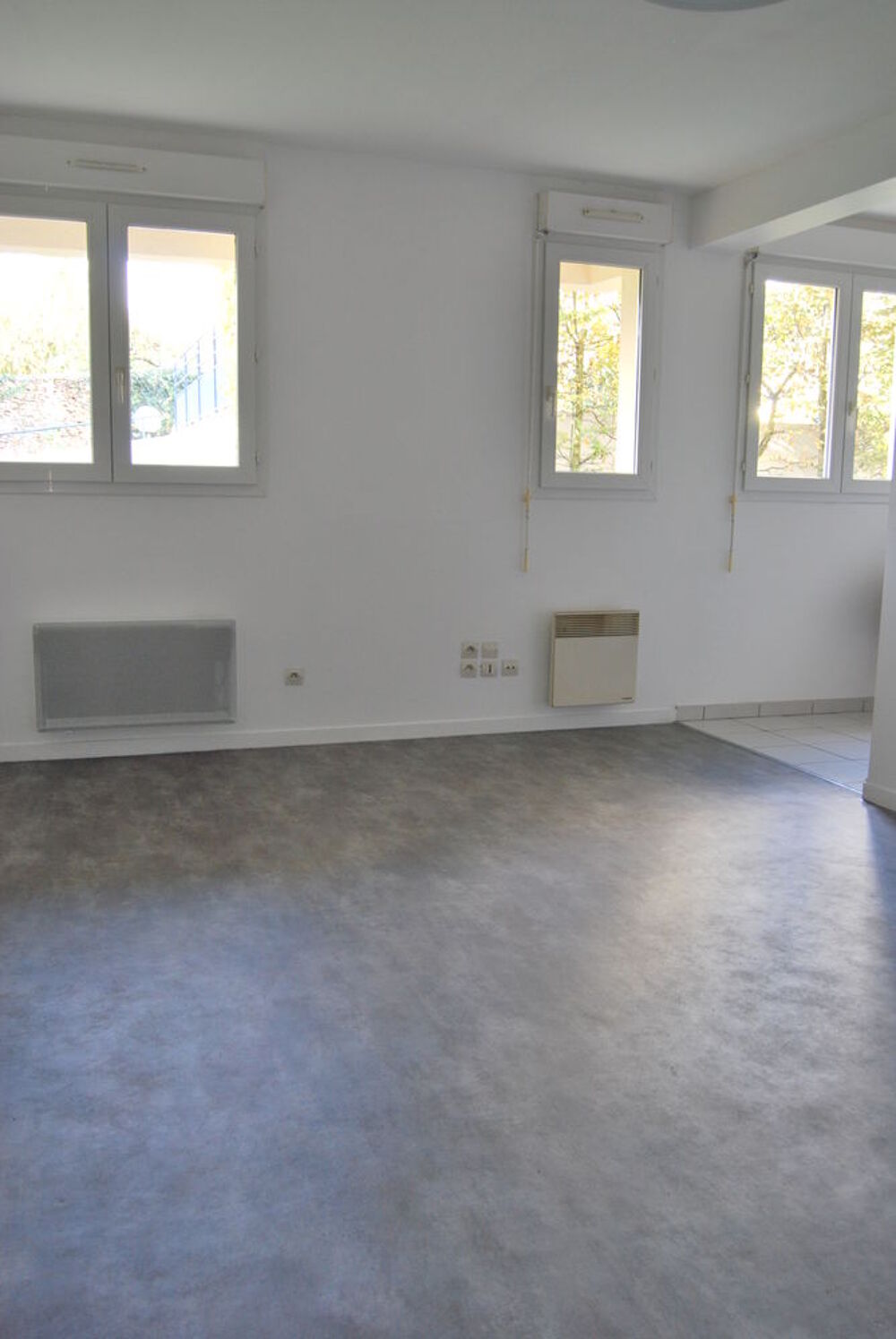 Location Appartement Rambouillet centre F2 Rambouillet