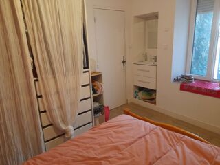  Appartement � vendre 2 pi�ces 30 m� 
