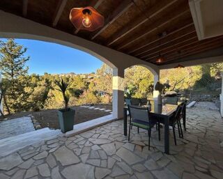  Villa  vendre 4 pices 86 m